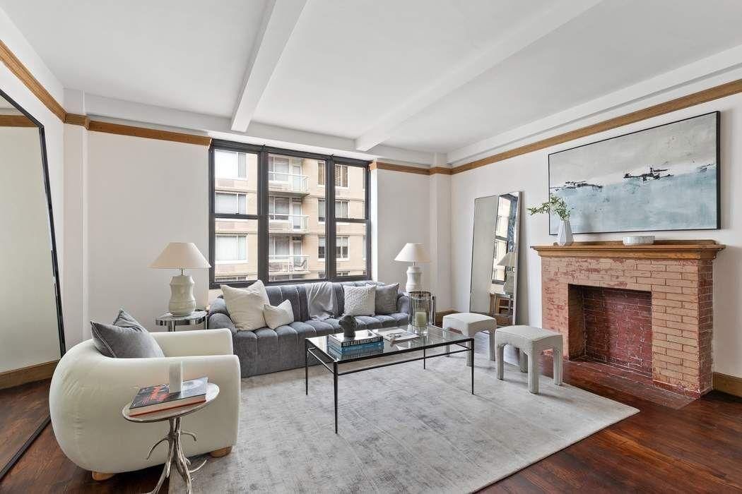 Image 1 of 11 for 257 West 86th Street #10D in Manhattan, New York, NY, 10024