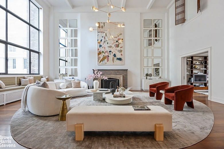 257 West 86th Street #PHA