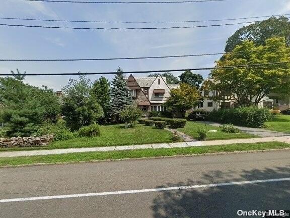 741 Webster Avenue in Westchester, New Rochelle, NY 10801