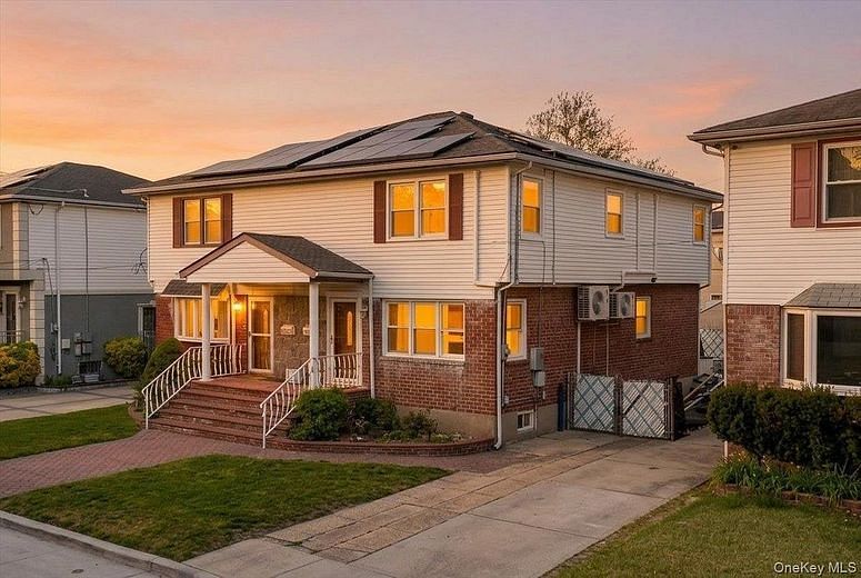 25733 149th Road