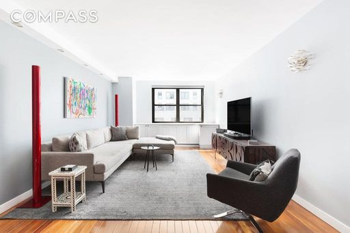 Image 1 of 10 for 200 East 24th Street #1803 in Manhattan, New York, NY, 10010