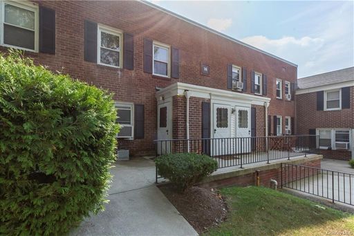 Image 1 of 13 for 120 N Broadway #16A in Westchester, Irvington, NY, 10533