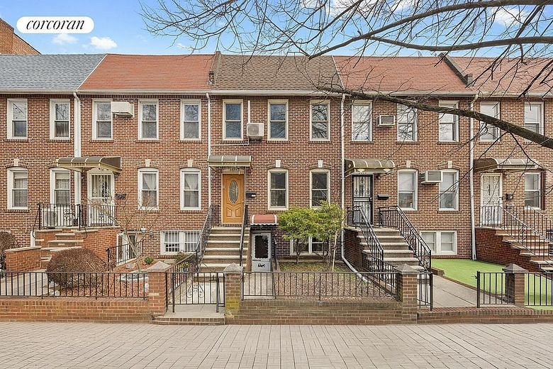 2575 East 19th Street