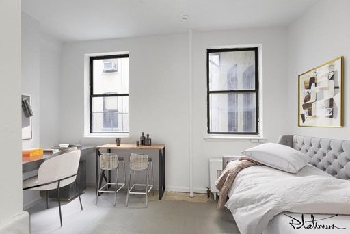 Image 1 of 11 for 424 East 115th Street #1B in Manhattan, New York, NY, 10029