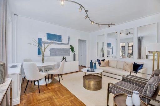 Image 1 of 7 for 222 East 82nd Street #5E in Manhattan, NEW YORK, NY, 10028