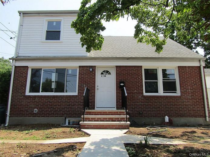 258 Brown Avenue