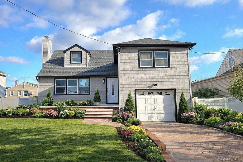 258 Jefferson Avenue