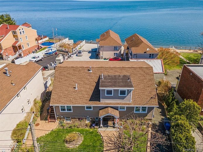 258 Longstreet Avenue