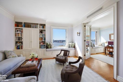 Image 1 of 16 for 258 Riverside Drive #10C in Manhattan, NEW YORK, NY, 10025