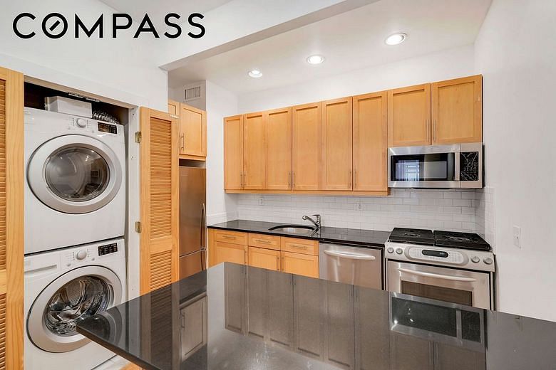 258 Saint Nicholas Avenue #3F