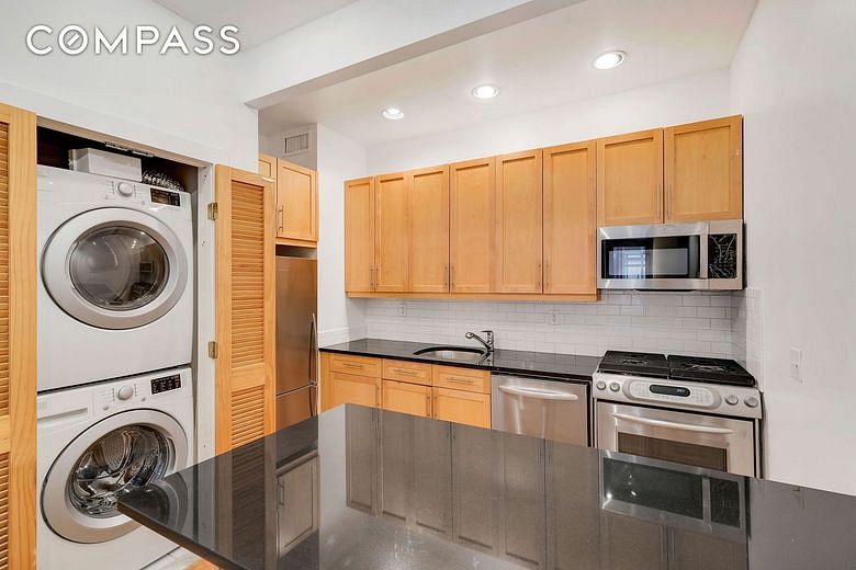 258 Saint Nicholas Avenue #3F