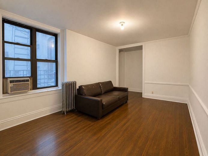 258 West 117th Street #22W