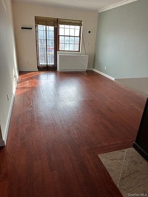 2580 38th Street #7