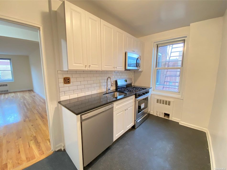 Image 1 of 12 for 34-15 74th Street St #5E in Queens, Jackson Heights, NY, 11372