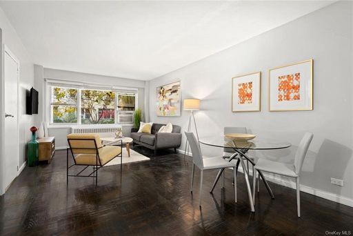 Image 1 of 9 for 415 E 52nd Street #1AB in Manhattan, New York, NY, 10022