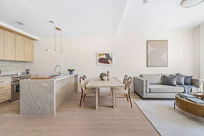259 22nd Street #3A