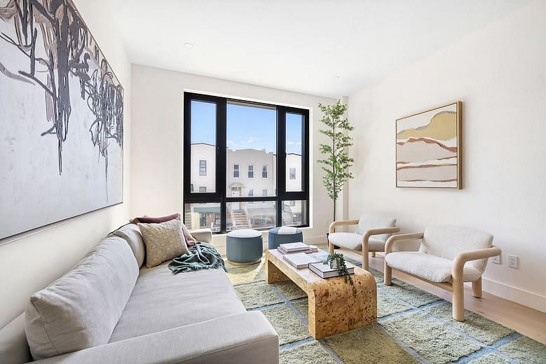 259 22nd Street #3E
