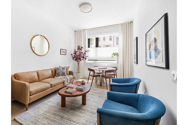 259 22nd Street #3I