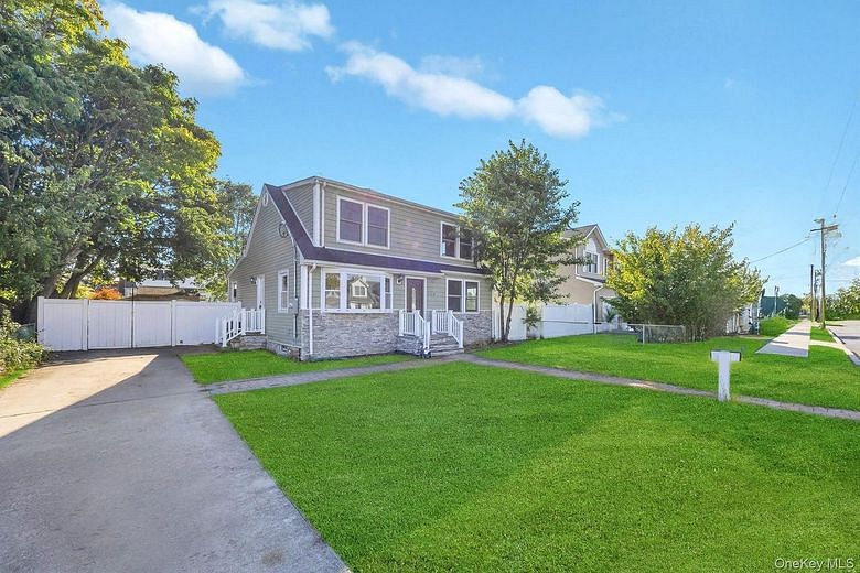 259 35th Street