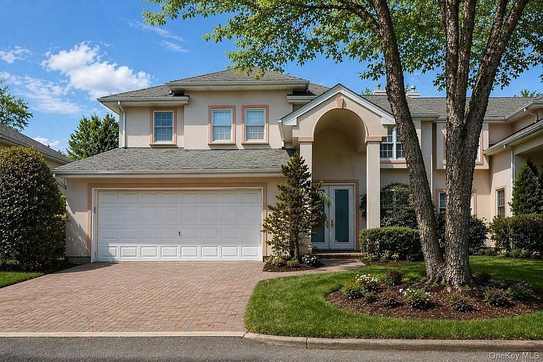 259 Altessa Boulevard