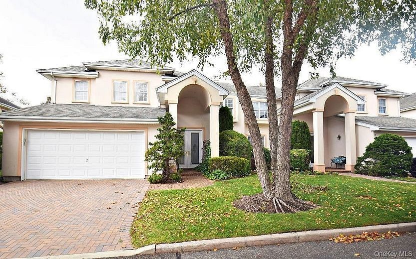 259 Altessa Boulevard