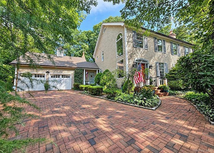 259 Astor Drive