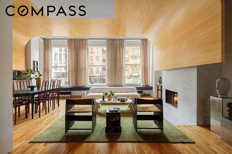 259 Bowery #2