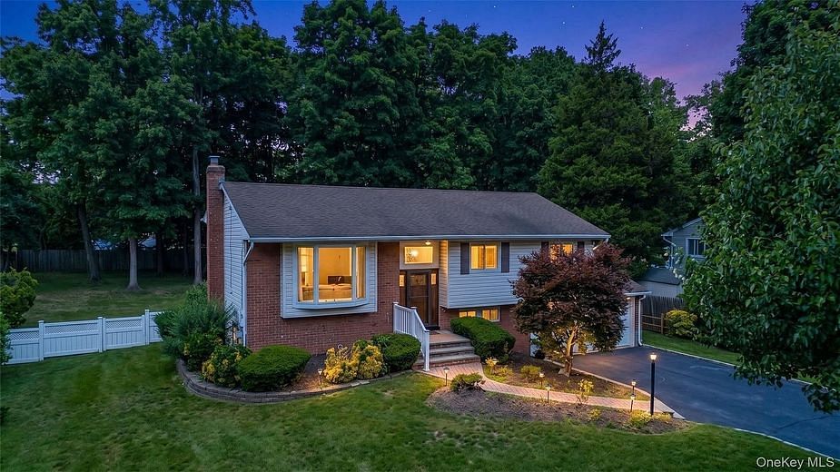 259 Burr Road