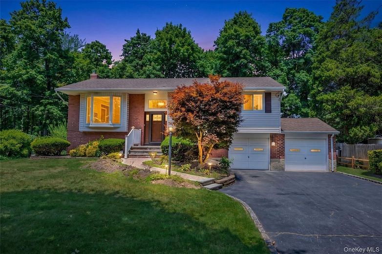 259 Burr Road