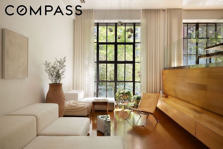 259 East 7th Street #2E