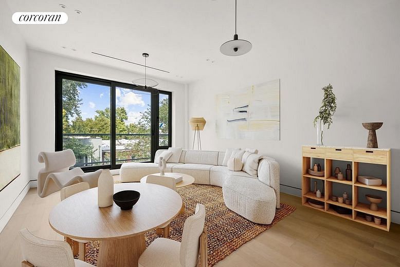 259 Halsey Street #4R