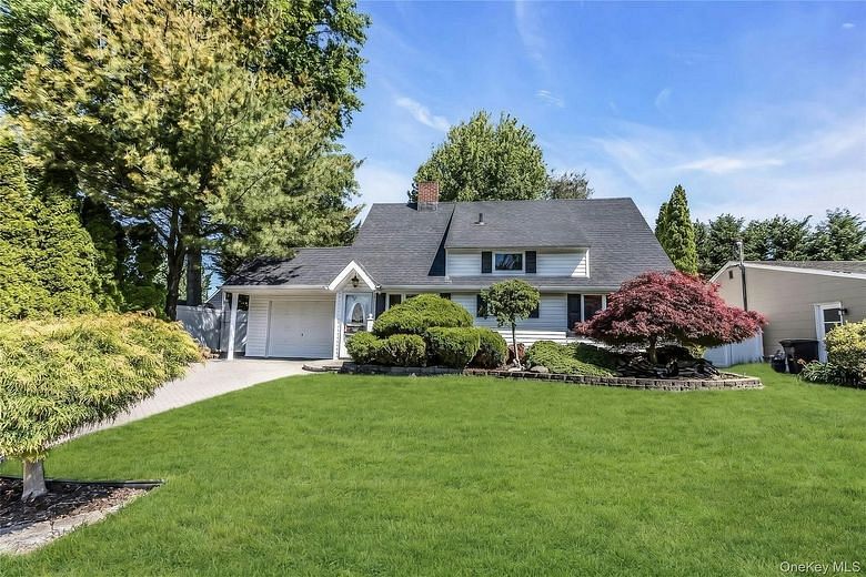 259 Willowood Drive