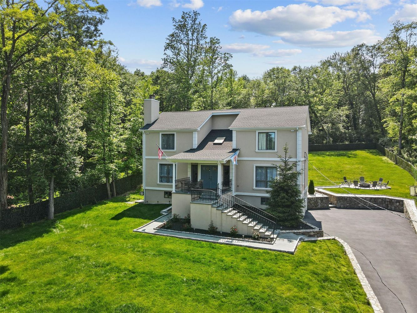 Image 1 of 24 for 2595 Dunning Drive in Westchester, Yorktown Heights, NY, 10598
