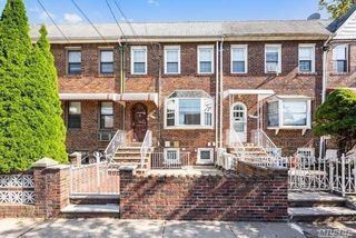 Image 1 of 17 for 8019 14 Avenue in Brooklyn, NY, 11228