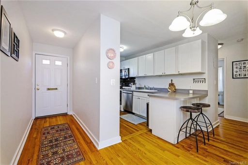 Image 1 of 19 for 130 Theodore Fremd Avenue #15A in Westchester, Rye, NY, 10580