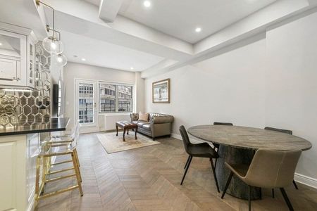 Image 1 of 8 for 415 East 52nd Street #12BC in Manhattan, New York, NY, 10022