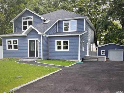 Image 1 of 36 for 209 Walter Avenue in Long Island, Hauppauge, NY, 11788