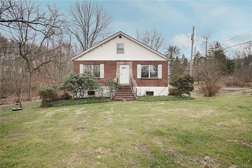 Image 1 of 21 for 5 South Lane in Westchester, Katonah, NY, 10536