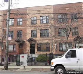Image 1 of 1 for 694 Lincoln Avenue in Brooklyn, East New York, NY, 11208