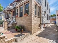 Image 1 of 17 for 75-39 60th Pl in Queens, Glendale, NY, 11385