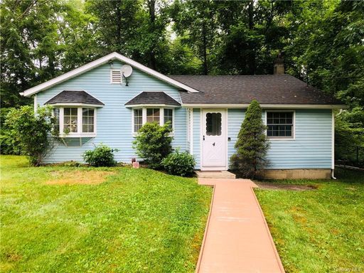 Image 1 of 21 for 4 Dellworth Drive in Westchester, Yorktown Heights, NY, 10598