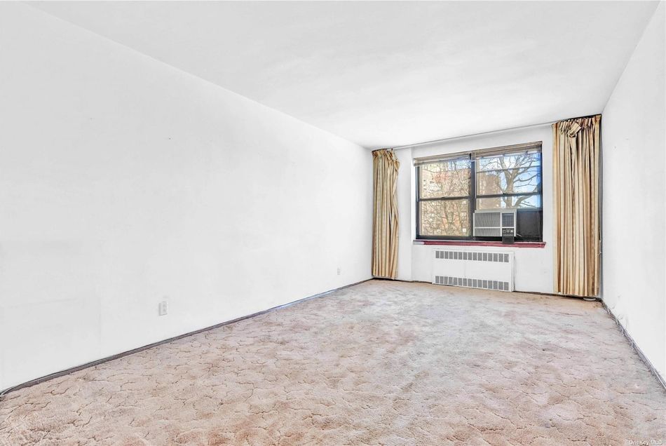 Image 1 of 17 for 26-10 Union Street #3F in Queens, Flushing, NY, 11354