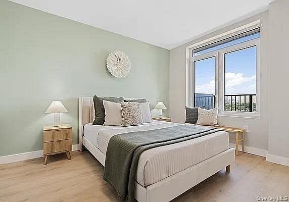 26-15 4 Street #2I