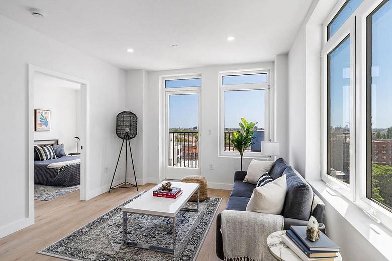 26-15 4th Street #10H