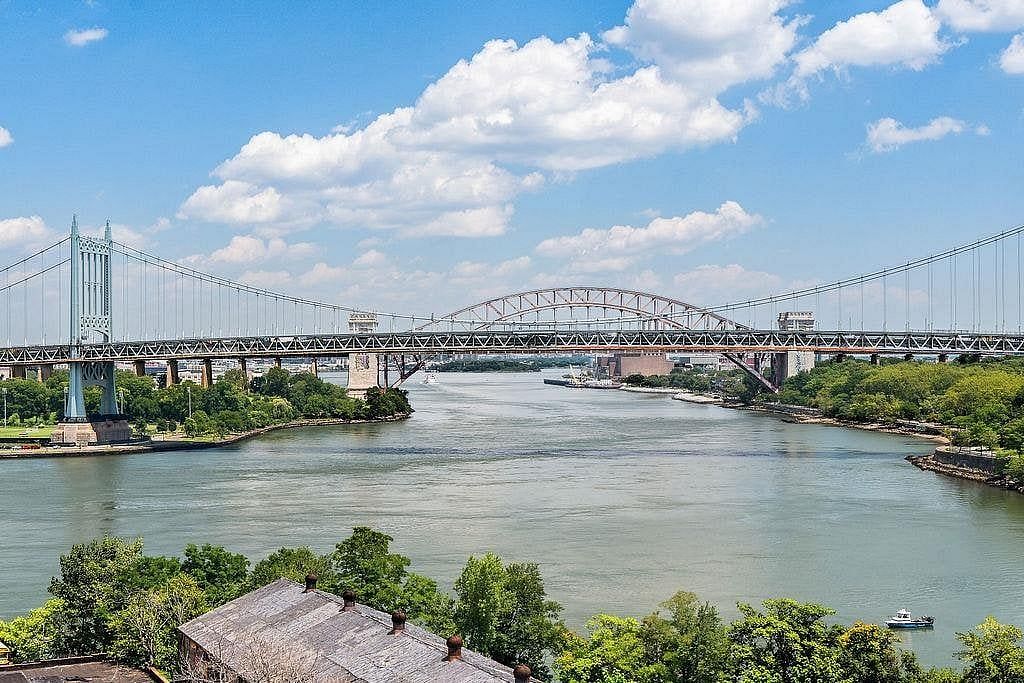 Image 1 of 10 for 26-15 4th Street #11A in Queens, NY, 11102