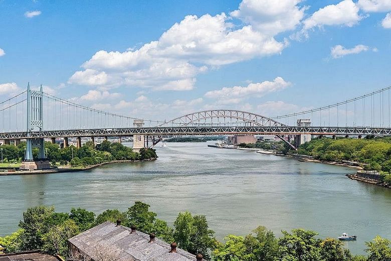 26-15 4th Street #11A