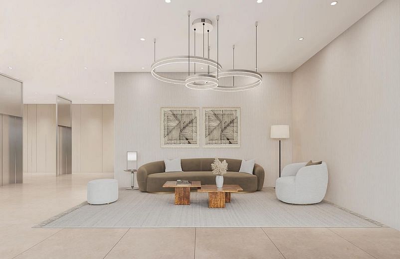 26-15 4th Street #12A