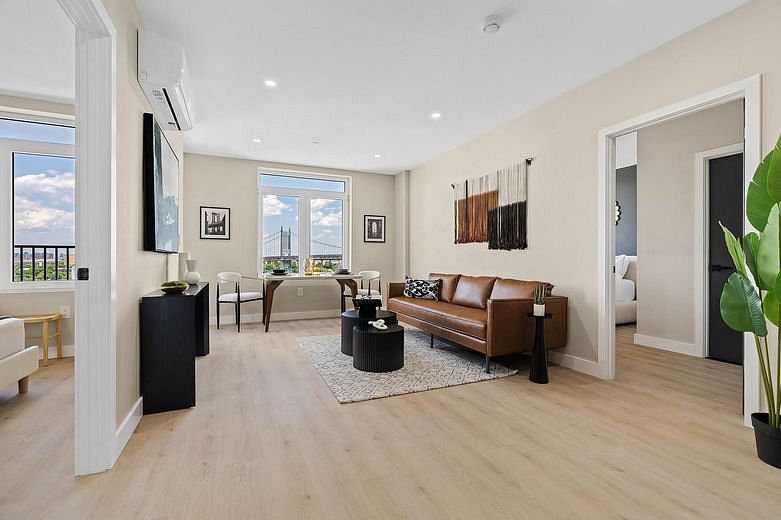 26-15 4th Street #3C