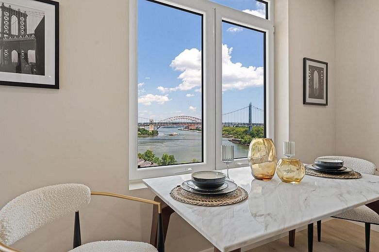 26-15 4th Street #3D