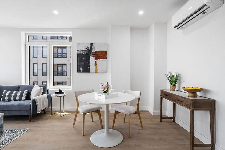 26-15 4th Street #4I